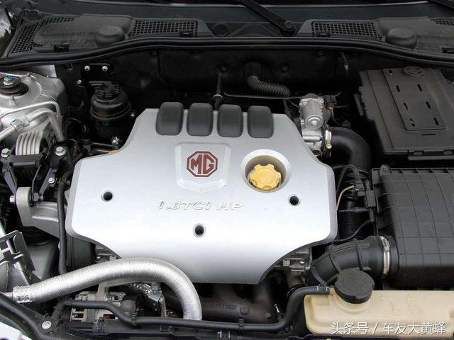 最坑人的5款发动机,第5名坑了多少中国人