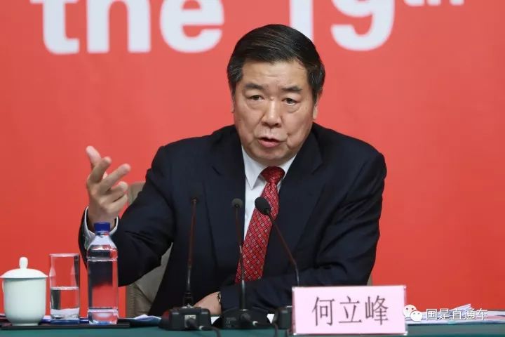 中美经济总量对比金灿荣_中美gdp总量对比2020(2)