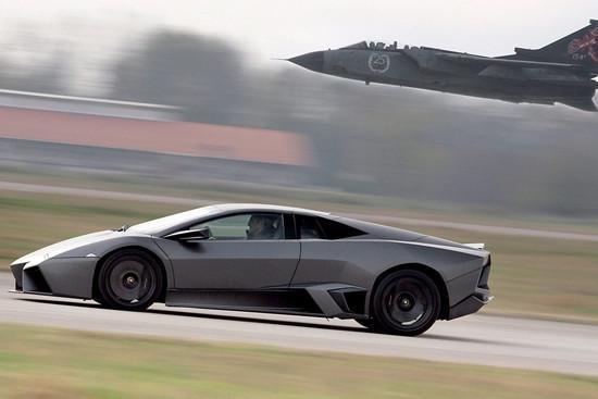 你一定不知道的10个汽车冷知识!真过瘾