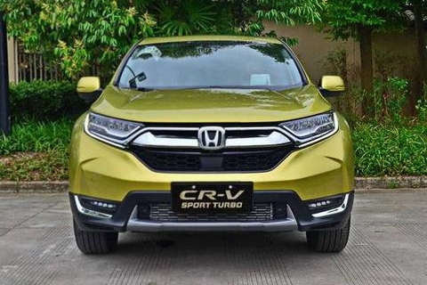 最保值的城市SUV，16.98万起还有人加价抢着买！