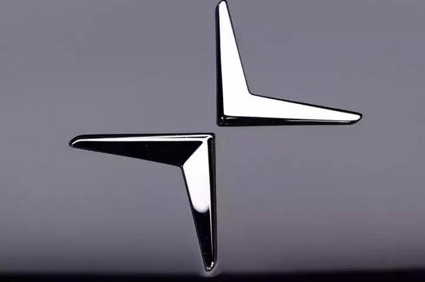 换个玩法挤进豪华性能品牌的Polestar，赢面到底有多大？