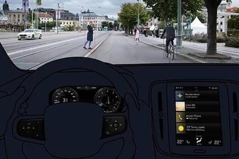 买车的时候为什么老司机总是不建议你买高配车型？