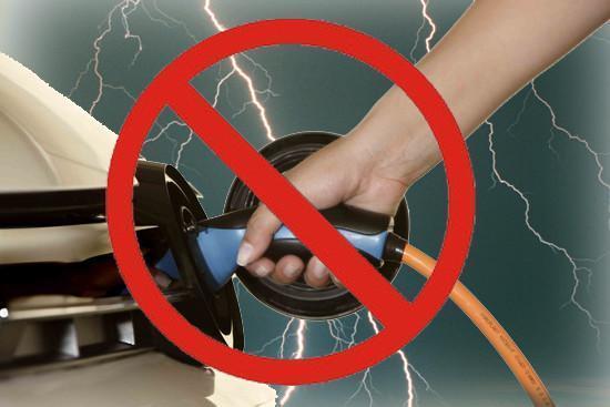 你一定不知道的10个汽车冷知识!真过瘾