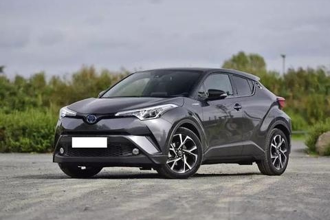 这4款合资SUV即将国产开卖，通通15万左右！