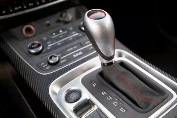 长测：最强1.5T国产SUV，江淮这台车动力表现果然NB！