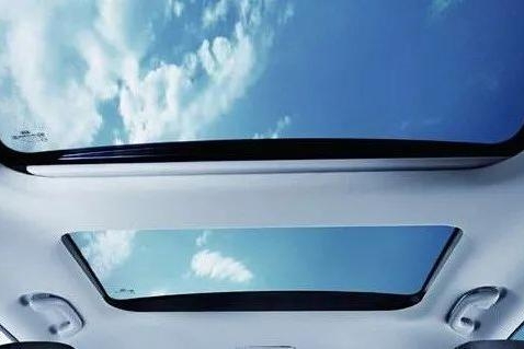 如何分辨汽车高低配？请注意这几地方！