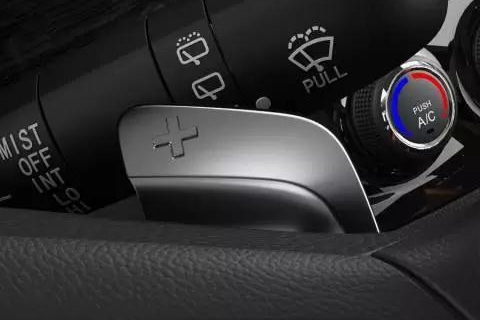 汽车上最鸡肋的7大配置，买车为它们多花钱肯定后悔！