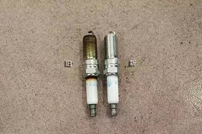 车辆这些看不见的地方 藏了六成安全隐患！