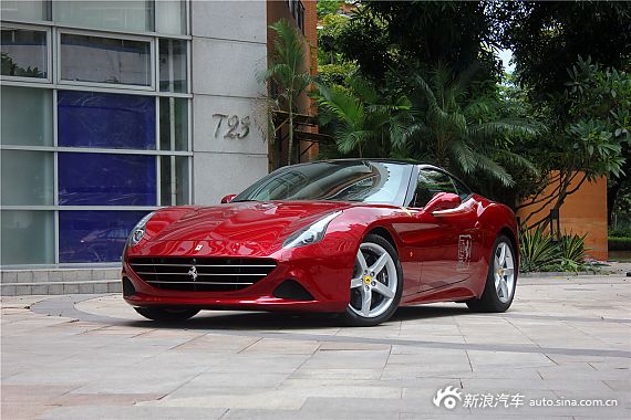 想知道“California“最近有什么新消息么，都在这里了