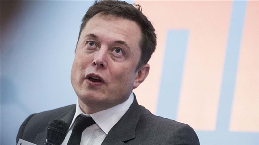 狼来了?特斯拉上海独资建厂