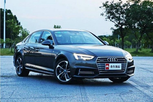 25万左右，各具个性的6款车，哪款最符合你的气质？