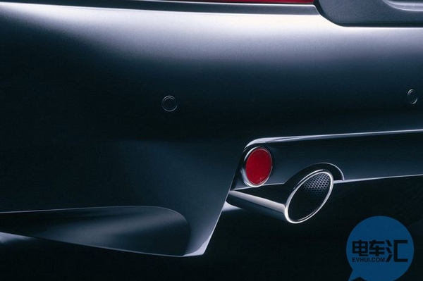 国内|中国新能源汽车温室气体排放量比内燃机汽车高50%