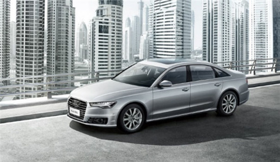 跃跃御市:宝马5系迎头赶上 辉昂触底反弹