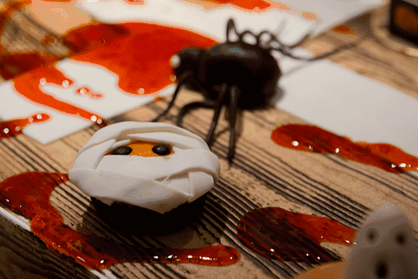 我们的宗旨就是宁愿做