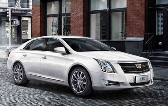 跃跃御市:宝马5系迎头赶上 辉昂触底反弹