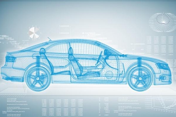 指南来了，车联网不再是一盘散沙