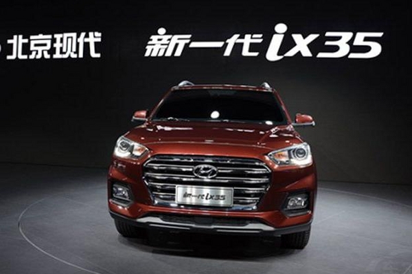 2017余额不足！几款重磅新车年内上市！买车再等等！