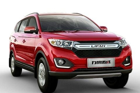 安全重于泰山，五款减配无极限千万要慎买的SUV，绝对要引起重视