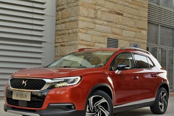 抓住金九银十的尾巴，月底还有多款新车上市