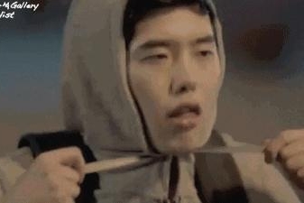 乱停车的后果就是这样！看看大家如何惩戒乱停车