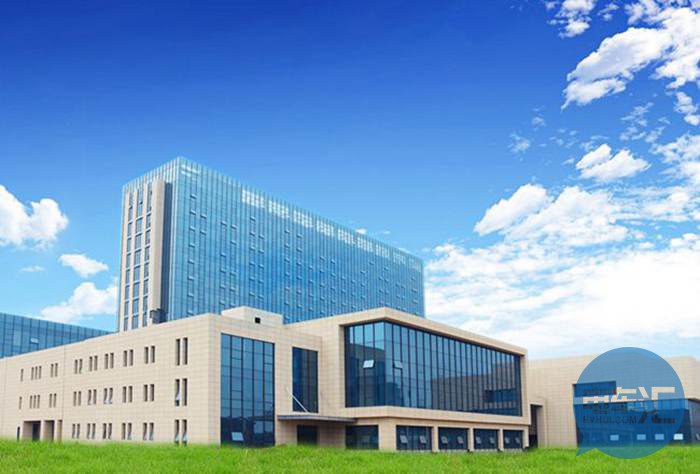 国内|必康股份拟5亿设立新能源公司 预计全年净