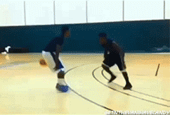 欧洲冠军联赛规则-乐鱼app(leyu)官方网站-乐鱼官网