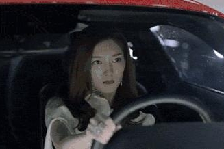 ?小女生的最爱 这几款颜值高的小型SUV值得一看