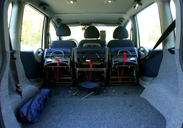 众泰在这车上栽了大跟头,然后恍然大悟盯上了保时捷