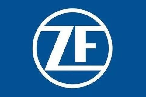 世界上最好的几个品牌变速箱，你的车上有吗？