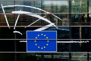 欧盟突袭大众/戴姆勒 “垄断门”黑幕正被拉开