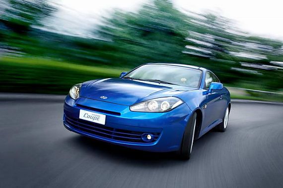 速递!新鲜的“酷派“资讯全在这，看我就够了