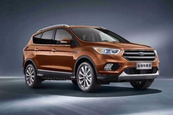 纯粹，让它们在竞争者中脱颖而出