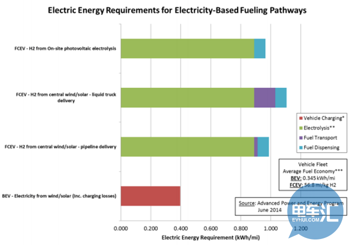 微信图片_20171024175102