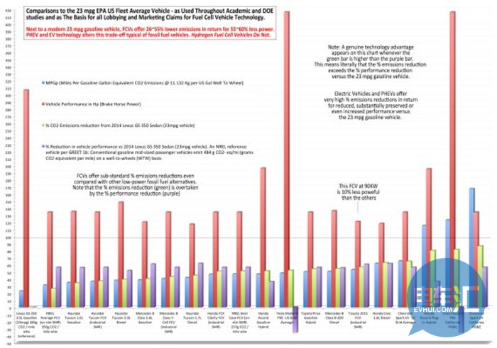 微信图片_20171024175053