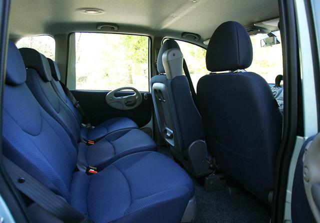 众泰在这车上栽了大跟头,然后恍然大悟盯上了保时捷