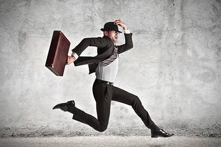 纯干货｜你不得不收藏的汽车过冬帖