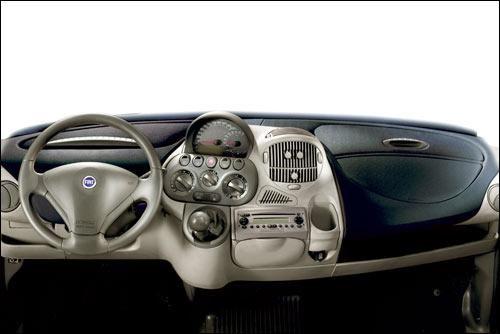 众泰在这车上栽了大跟头,然后恍然大悟盯上了保时捷