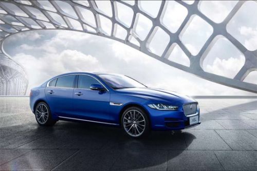 1121840124_15087182711741n