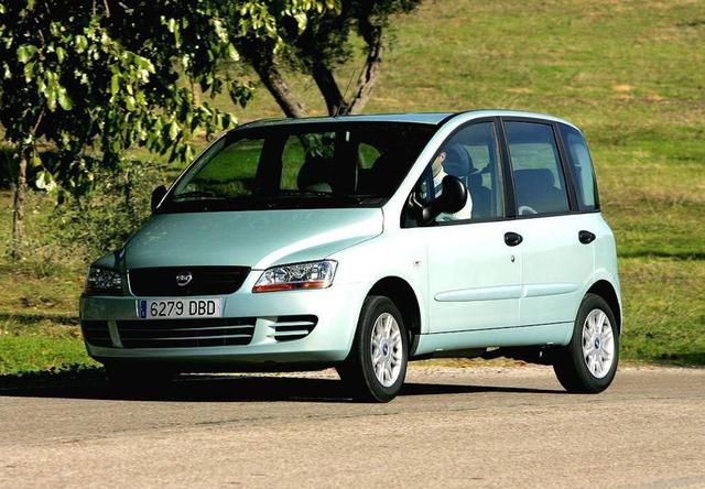 众泰在这车上栽了大跟头,然后恍然大悟盯上了保时捷