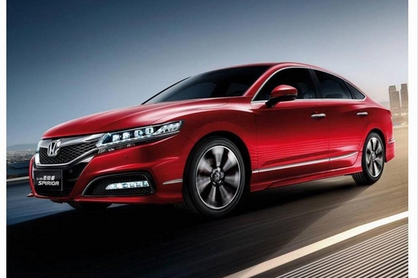 长得帅开着爽！这4款运动B级车才是老司机的最爱！