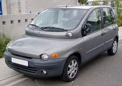 众泰在这车上栽了大跟头,然后恍然大悟盯上了保时捷