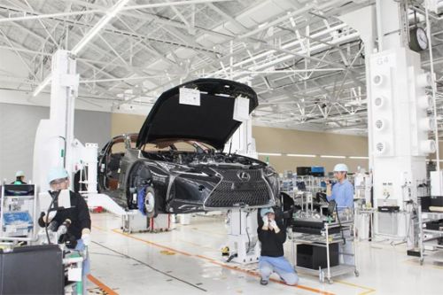 1121840124_15087182708781n