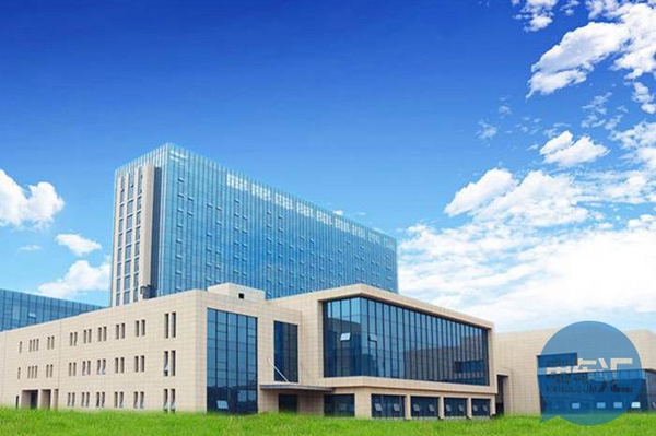 国内|必康股份拟5亿设立新能源公司 预计全年净利8.11-10.97亿