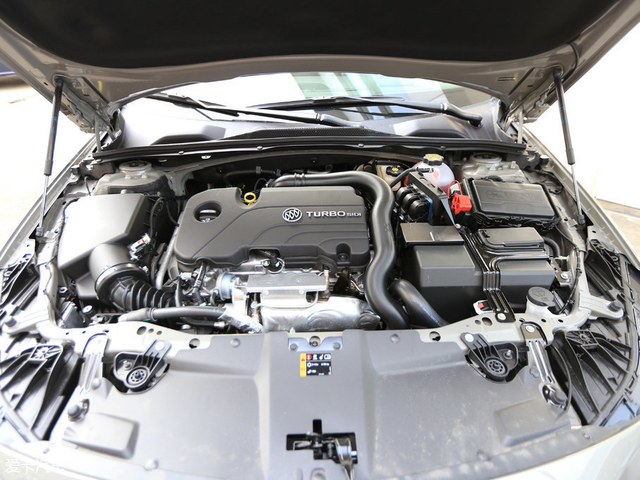 T台走秀 六款20万以内合资中级车推荐