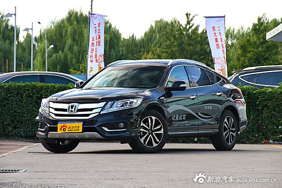 速递!新鲜的“歌诗图“资讯全在这，看我就够了