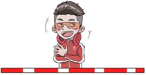 ձɱ˰ȫҡ١©ˮձ컹