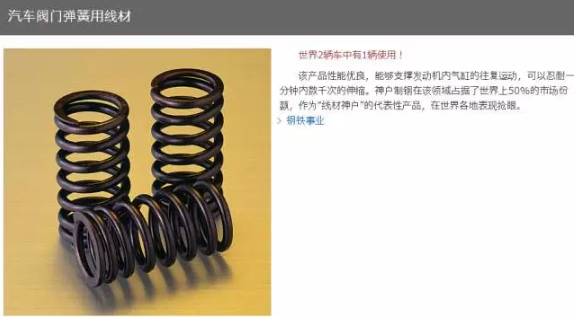 ձɱ˰ȫҡ١©ˮձ컹