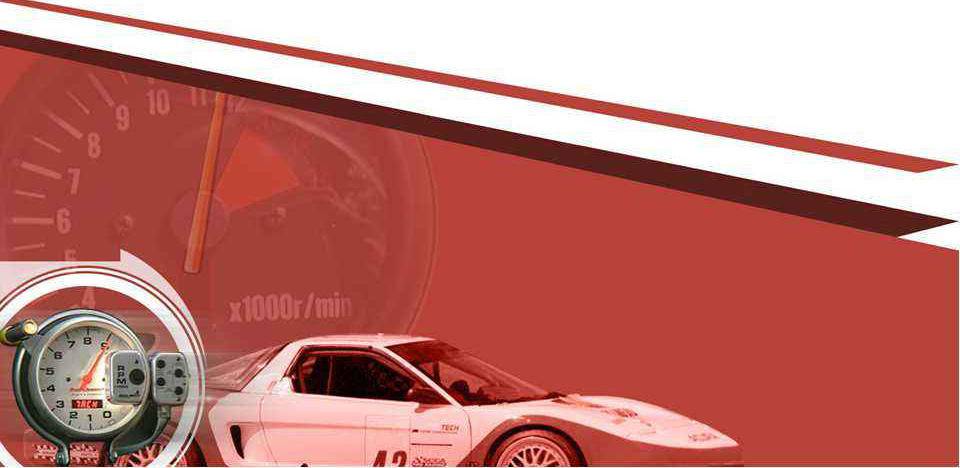 点击这里看大图