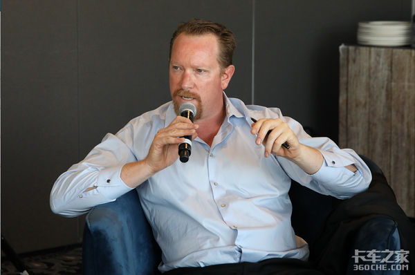 上汽大通有啥底气在澳洲连发两款新品?