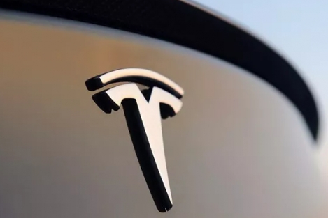 三年反反复复 特斯拉在华建厂的纠结是什么？